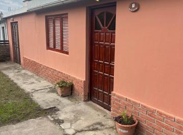 Casa de 3 ambientes, Río Ceballos · Venta Casa en Rio Ceballos