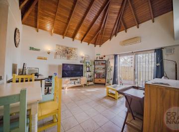Departamento · 59m² · 3 Ambientes · Departamento en Villa Raffo de 3 Ambientes en Venta