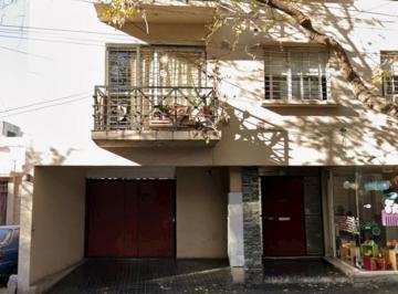Departamento de 3 ambientes, Godoy Cruz · Departamento