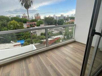 Departamento · 35m² · 1 Ambiente · Departamento en Venta La Plata