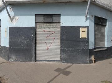 Local comercial · 77m² · 4 Ambientes · Local en Altos de San Lorenzo