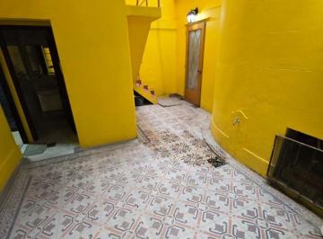 PH de 4 ambientes, San Telmo · PH 4 Amb Hecho a Nuevo / Pleno Centro Porteño
