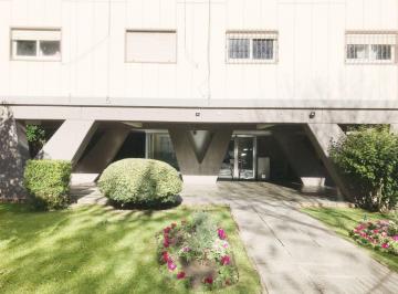 Departamento de 3 ambientes, Núñez · Boulevard C. Rivadavia 1800 - Excelente 3 Amb Reciclado a m de Av Libertador - Bajas Expensas!