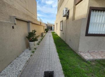 Departamento · 48m² · 3 Ambientes · Departamento en Crisol Sur