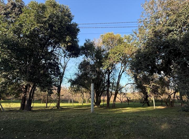 Terreno · 450m²