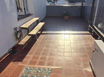Casa de 4 ambientes, La Plata · Alquiler de Casa Comercial/profesional