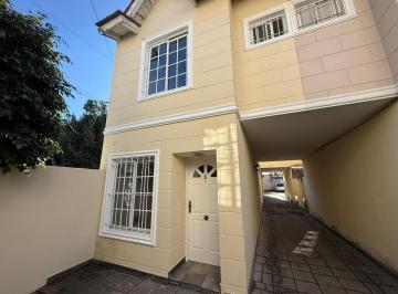 PH · 75m² · 3 Ambientes · 1 Cochera · PH 3 Ambientes Alquiler Ramos Mejía