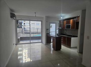 Departamento · 42m² · 2 Ambientes · Venta Departamento 2 Ambientes con Balcon en Caballito + Cochera