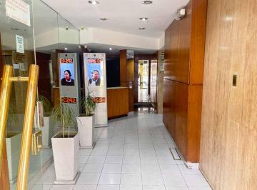 Consultorio · 35m² · Alquiler Consultorio 2 Ambientes Balcon Almagro