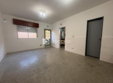 PH · 80m² · 3 Ambientes · PH en Alquiler 3 Ambientes José León Suárez, José C Paz Al 3000