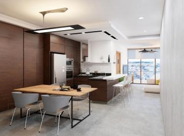 Departamento · 53m² · 2 Ambientes · Departamento de 2 Ambientes en Bernal