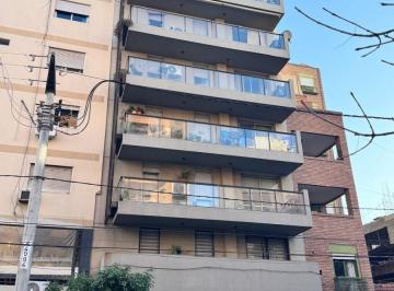Departamento de 2 ambientes, Córdoba · Departamento Frente con 2 Dorm. en Venta en General Paz