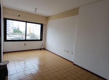 Departamento de 3 ambientes, La Plata · Departamento de 2 Dorm. en Venta en La Plata