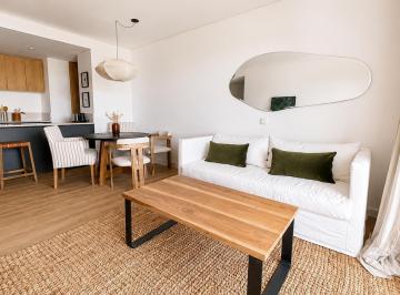 Departamento · 99m² · 4 Ambientes · 1 Cochera · Venta Departamento 4 Amb Lagunita Nordelta