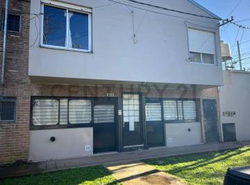 Casa · 22m² · Monoambiente en Alquiler en Tolosa