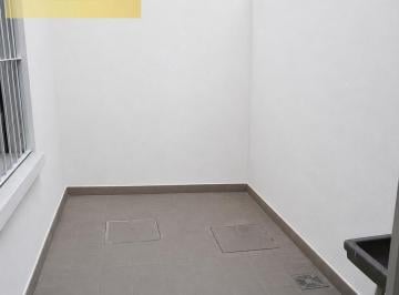 Departamento de 2 ambientes, Córdoba · Dpto. con Patio - Sin Expensas - Apto Credito - Real Oportunidad!