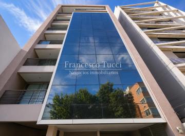 Departamento · 32m² · 1 Ambiente · Departamento en Venta Monoambiente en Moron