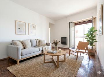 Departamento · 42m² · 2 Ambientes · Venta Departamento, 2 Ambientes, San Fernando. Apto Credito