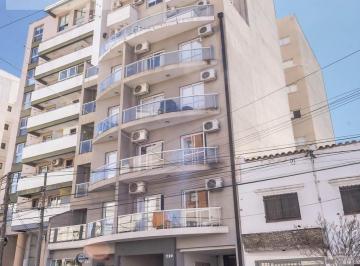 Departamento · 39m² · 1 Dormitorio · 1 Cochera · Departamento en Venta Ameghino Al 200 1 Dorm y Cochera