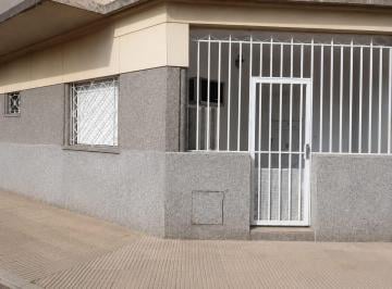 PH · 82m² · 3 Ambientes · Venta PH 3 Amb. C/cochera Santos Lugares Permuta