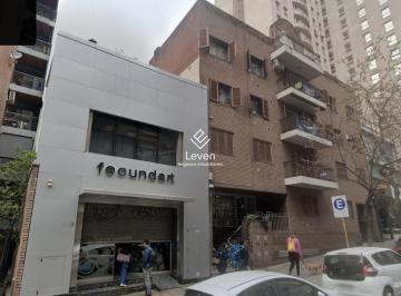 Departamento · 31m² · 2 Ambientes · Venta Departamento Nueva Córdoba 1 Dormitorio