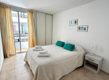 Departamento de 4 ambientes, Córdoba · Hermoso Depto en Alquiler 2 Dorm. en Nueva Cordoba