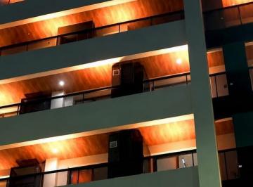 Foto · Venta Departamento 3 Dorm a Estrenar Nva. Córdoba