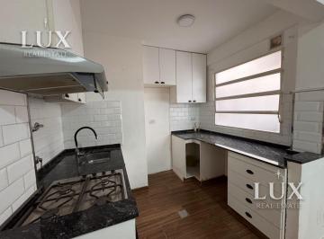 Departamento · 47m² · 3 Ambientes · Departamento 3 Ambientes en Villa Devoto