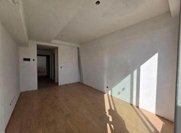 Departamento · 23m² · 1 Ambiente · Departamento en Villa Crespo