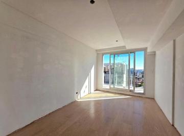 Departamento · 23m² · 1 Ambiente · Departamento en Villa Crespo