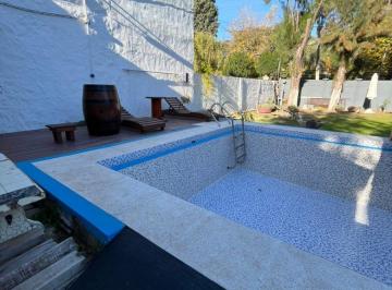 Casa de 3 ambientes, La Matanza · Casa en Venta en Luzuriaga