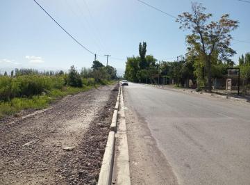 Terreno · 100000m² · Campo 10 Has Corralitos Cultivo - Desarrollo Venta