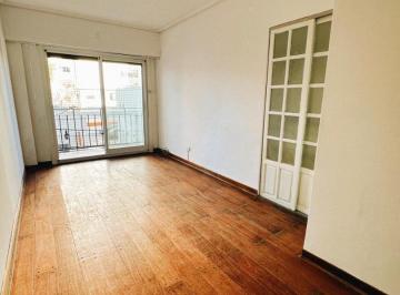 Departamento · 40m² · 2 Ambientes · Departamento 2 Ambientes Alquiler Ramos Mejía