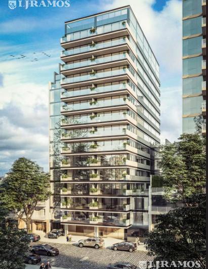 Departamento · 80m² · 3 Ambientes