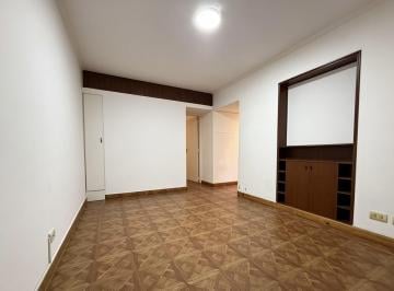 Departamento · 35m² · 3 Ambientes · Departamento en República de La Sexta