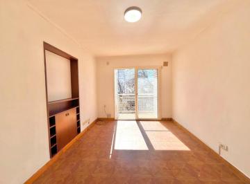 Departamento · 35m² · 3 Ambientes · Departamento en República de La Sexta