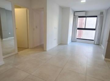 Departamento de 2 ambientes, Córdoba · Departamento en Alquiler 1 Dorm. en Nueva Córdoba
