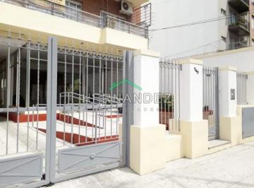 Departamento · 82m² · 3 Ambientes · Alquiler Departamento 3 Ambientes Moron Sur