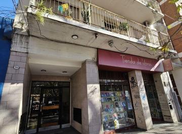 DKP-DKP-86_2 · Departamento 2 Ambientes. | French Al 100