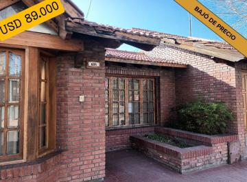 Casa · 230m² · 6 Ambientes · Casa en Venta Barrio Trapiche