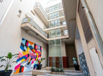 foto · Loft Premium con Amenities - Seguridad 24hs Puerto Norte Rosario