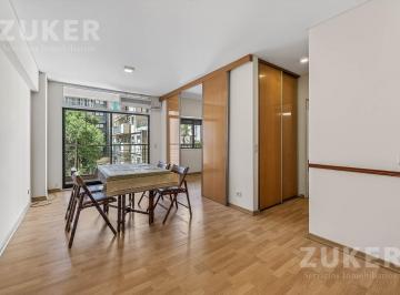 Departamento · 56m² · 3 Ambientes · Departamento 3 Ambientes en Venta en Colegiales