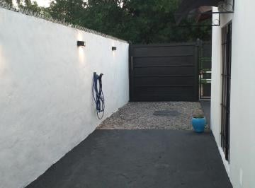 Departamento de 2 ambientes, Campana · Impecable Duplex