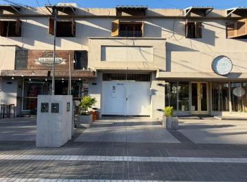 Departamento de 3 ambientes, Córdoba · Alquiler 2 Dorm. con Cochera en Cerro de La Rosas!