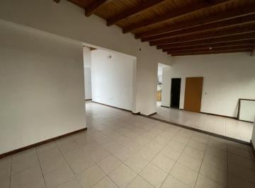 Departamento · 3 Ambientes · Dpto 2 Dorm con Patio Muy Amplio