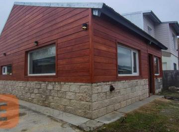Casa · 50m² · 3 Ambientes · Casa en Venta en Bariloche, Patagonia, Argentina