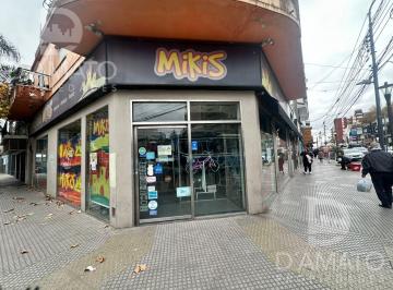 Local comercial · 721m² · Local en Caseros