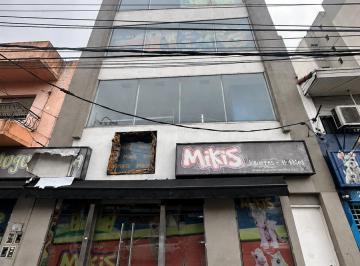 Local comercial · 721m² · Local en Caseros