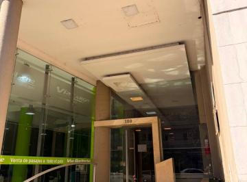 Departamento de 2 ambientes, San Miguel de Tucumán · Venta Departamento de 1 Dormitorio en Barrio Sur