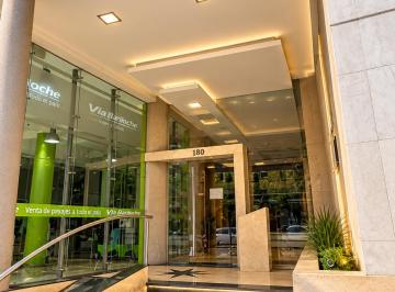 Departamento de 2 ambientes, San Miguel de Tucumán · Venta Departamento de 1 Dormitorio en Barrio Sur